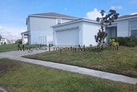 Building Photo - Dundee Station/Winter Haven_3 Bedroom 2 Ba...