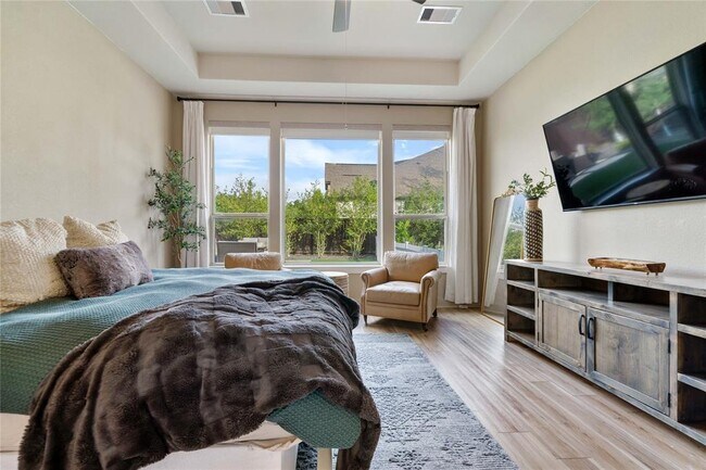 Building Photo - 2500 Yuma Trl