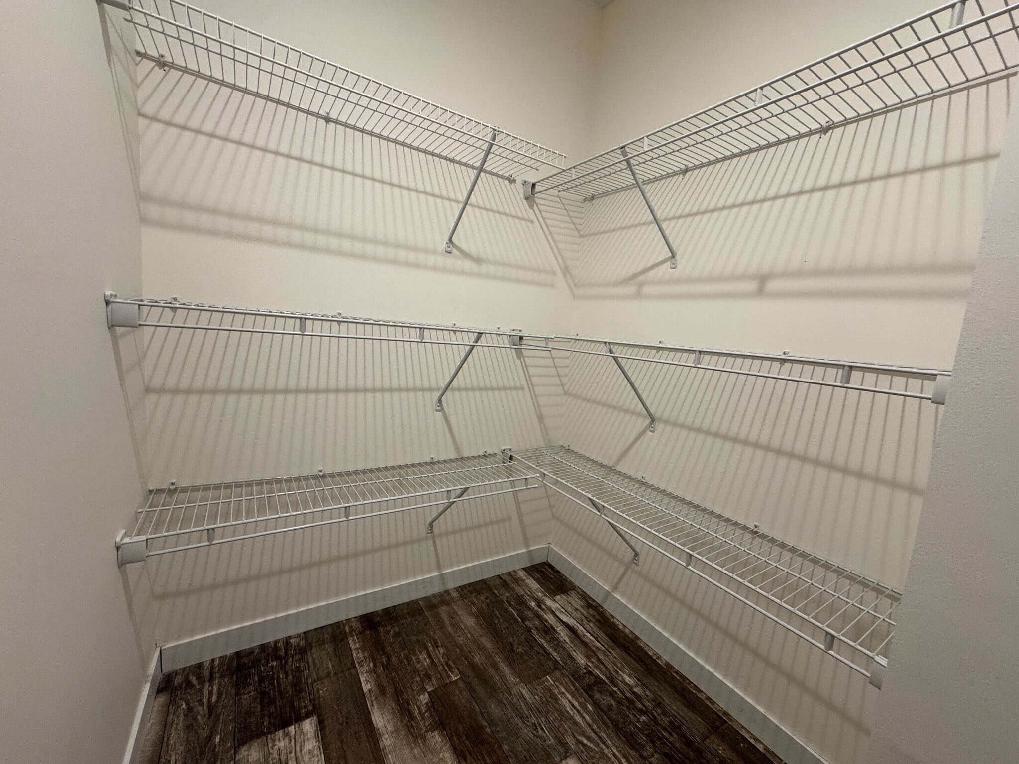 Building Photo - 3701 2nd St