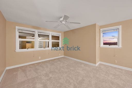 Building Photo - Stunning Bellevue Home for Rent