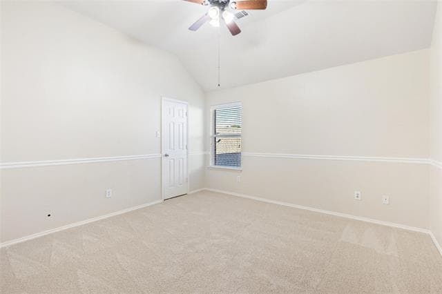 Building Photo - 9750 Grassland Dr