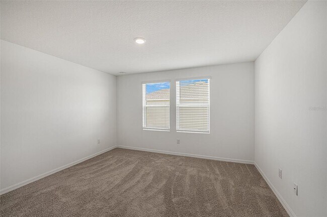 Building Photo - 34195 Polacca Ln