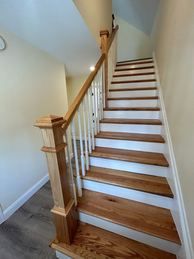 Building Photo - 88 North St