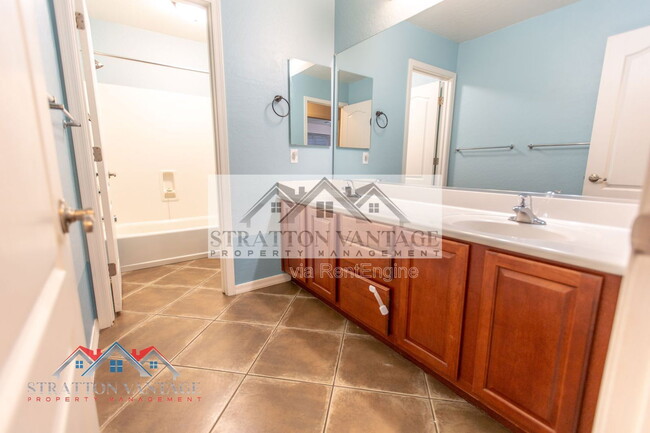 Building Photo - 21748 E Escalante Rd