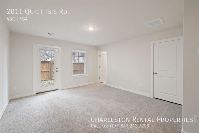 Building Photo - 2011 Quiet Ibis Rd