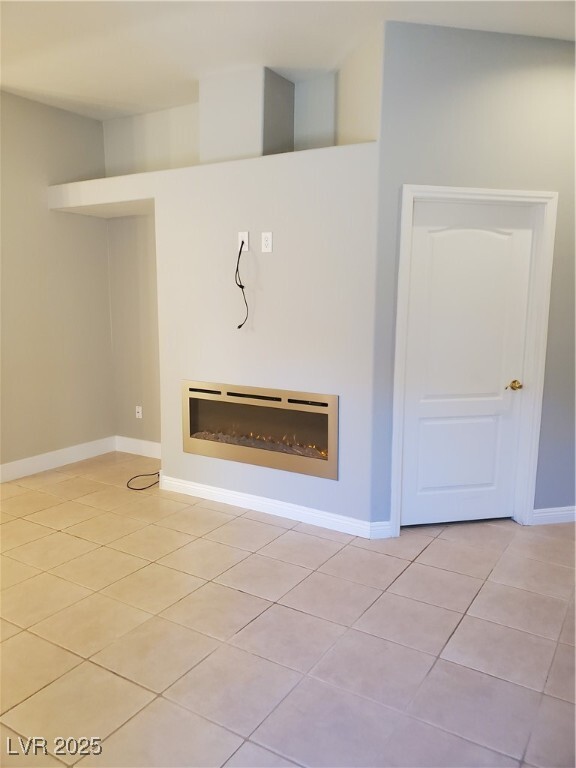 Building Photo - 5455 Cardinal Ridge Ct