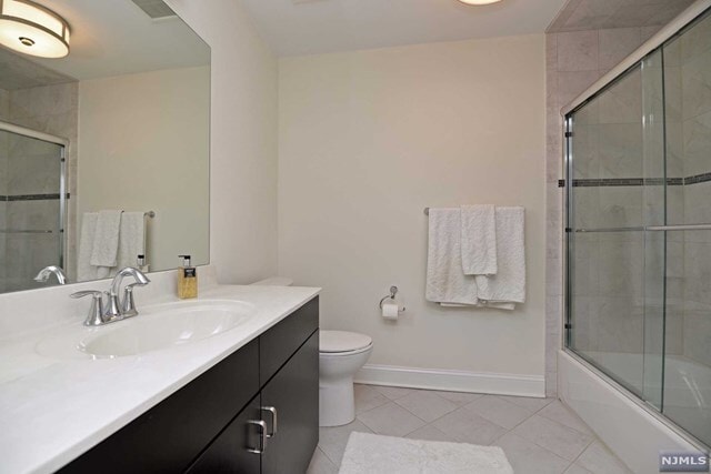 Building Photo - 1807 Whitney Ln