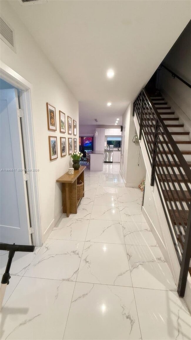 Building Photo - 20018 SW 122nd Ave