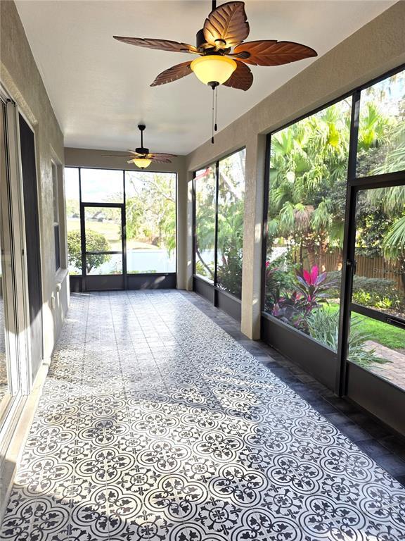 Building Photo - 511 Crowned Eagle Ct