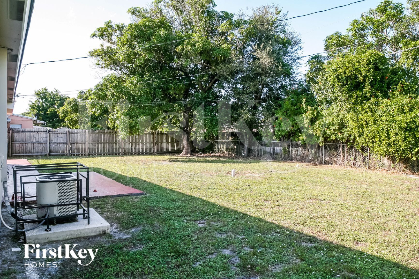 Building Photo - 2441 NW 182nd Terrace