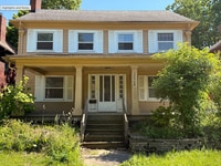 Building Photo - 12908 Cedar Rd