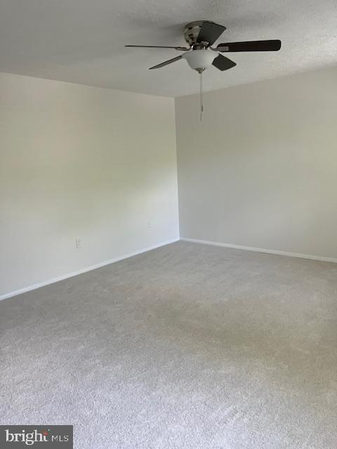 Building Photo - 7511 Weatherby Dr