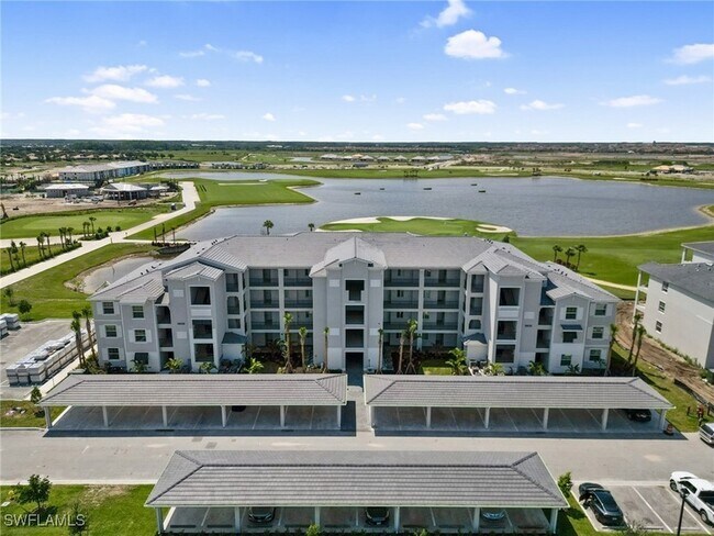 Building Photo - 5807 Double Eagle Cir