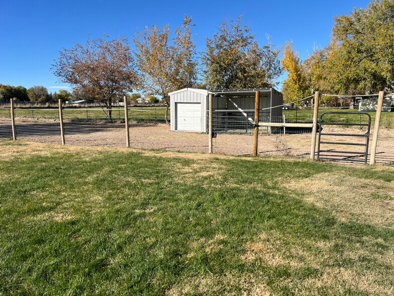 Building Photo - 5223 S 4700 W