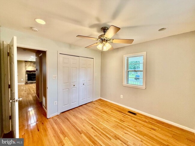 Building Photo - 6605 Keene Dr