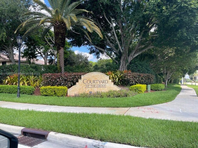 Primary Photo - 4034 Peppertree Dr