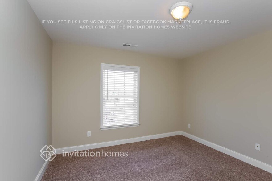 Building Photo - 2301 Powatan Ct