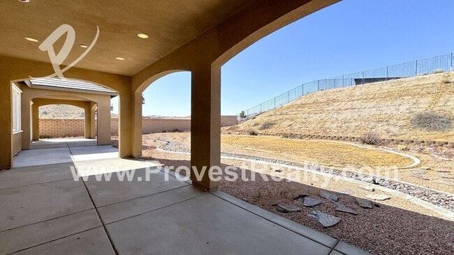 Building Photo - 19416 Chuparosa Rd