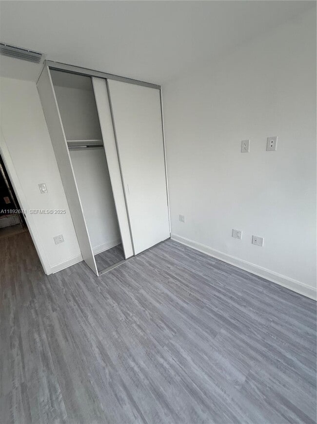 Building Photo - 13984 SW 259th Way