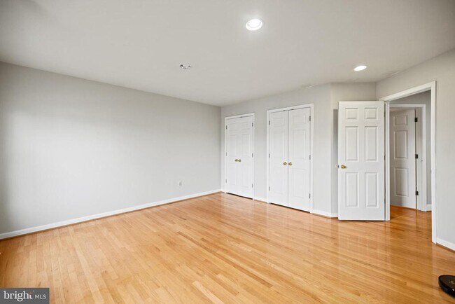 Building Photo - 6168 Deer Ridge Trail
