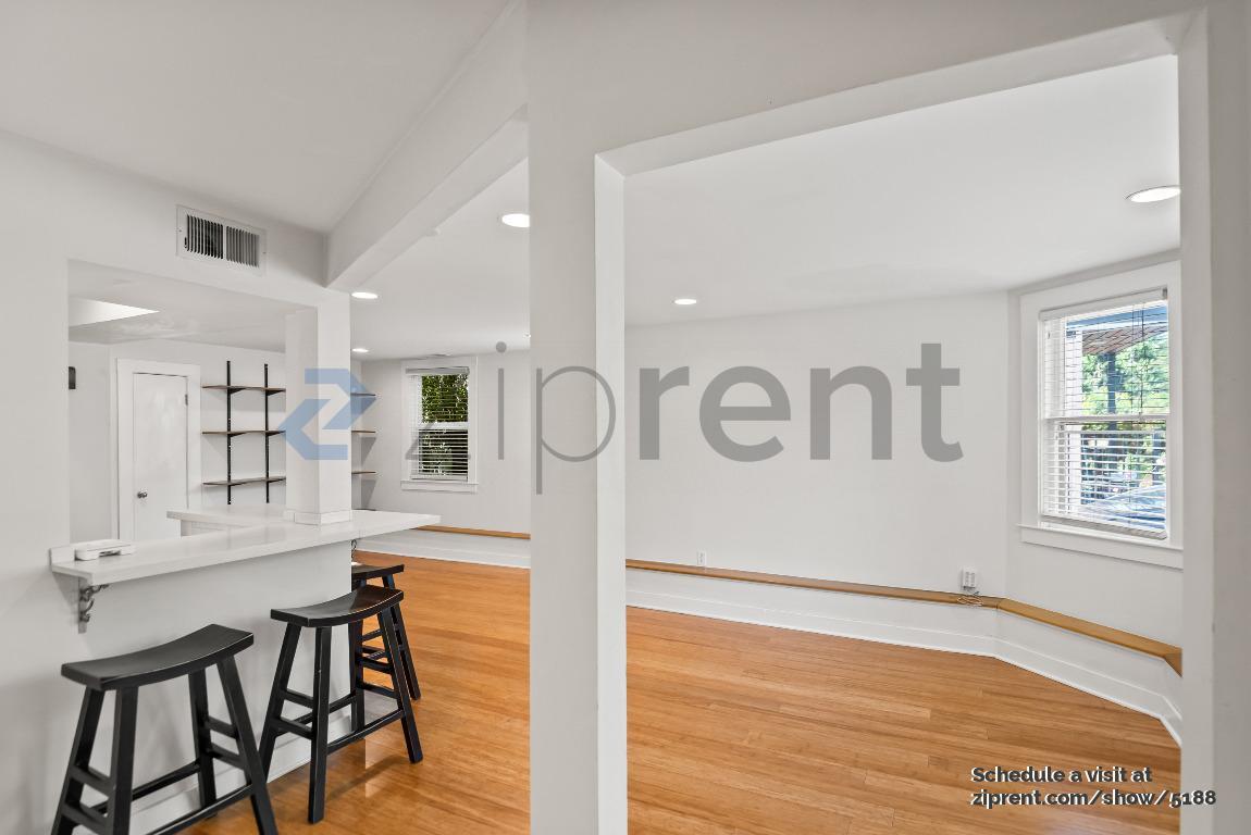 Building Photo - 5835 Occidental St