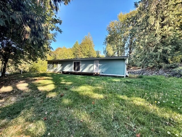 Building Photo - 360 E Rasor Rd