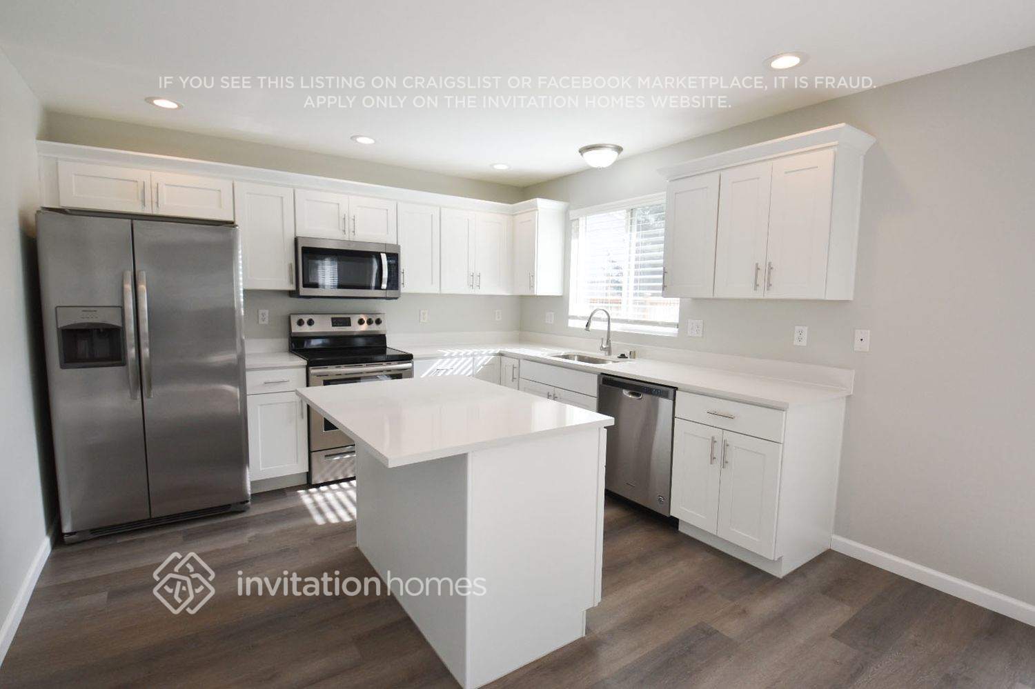 Building Photo - 4604 213th St E