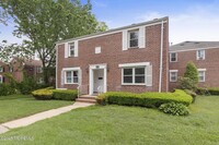 Building Photo - 317 Bath Ave