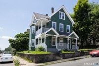 Building Photo - 95 Sunnyside Ave