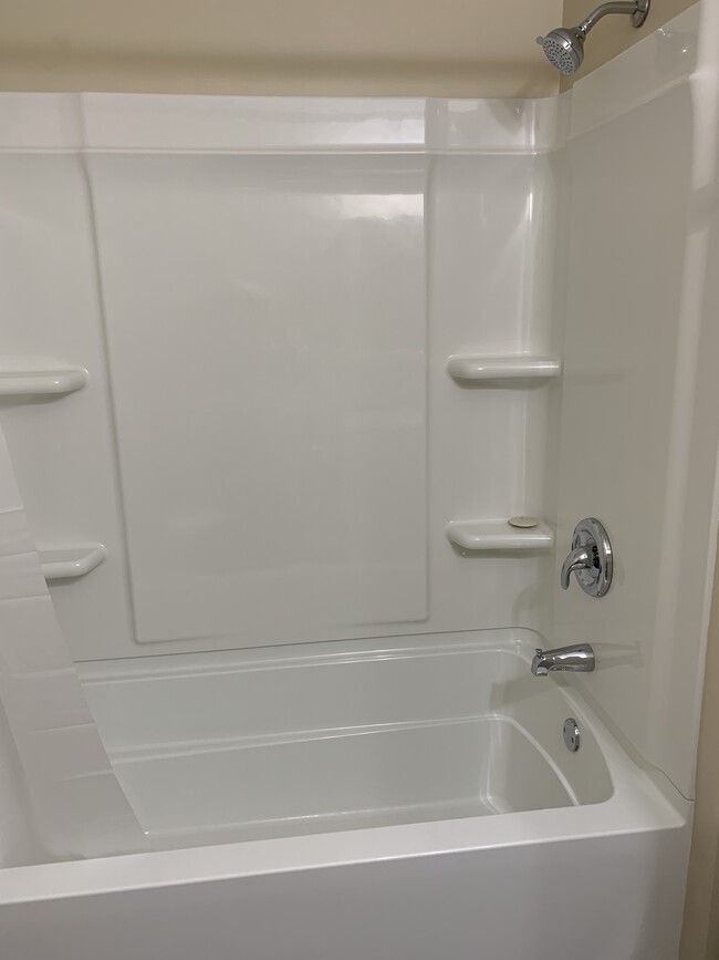 Building Photo - 455 Front Ave SE