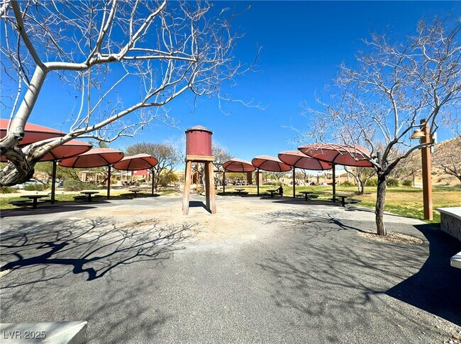 Building Photo - 7942 Granite Walk Ave