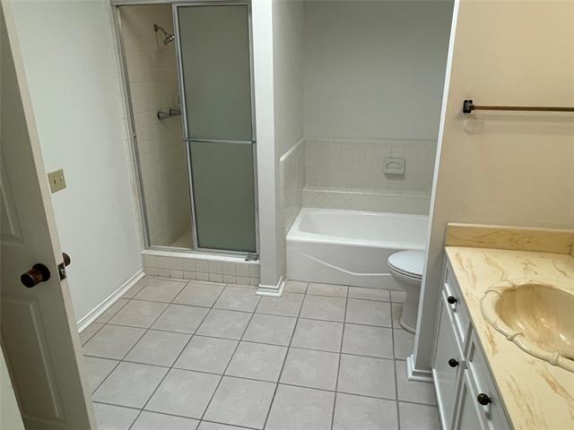 Building Photo - 16411 Lauder Ln