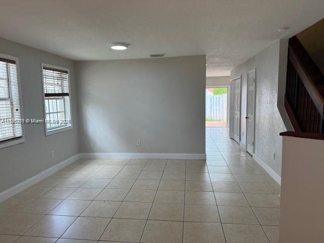 Building Photo - 12873 SW 64th Ln