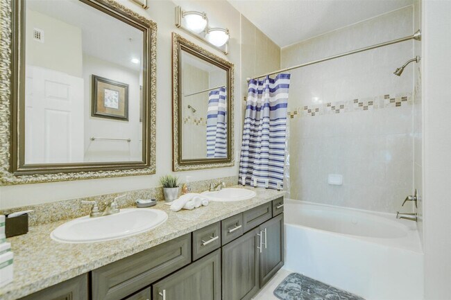 Building Photo - 1980 Post Oak Blvd Blvd