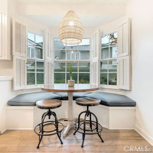 Building Photo - 2831 Bayshore Dr