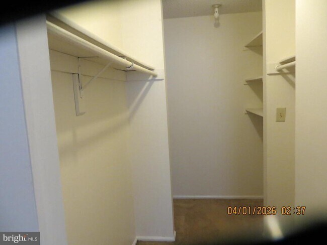 Building Photo - 21 Aspen Ct