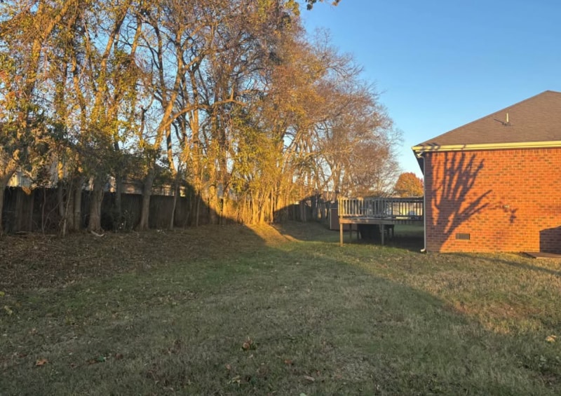 Building Photo - 1012 Crystal Bear Trail