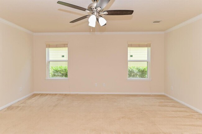 Building Photo - 3318 Zephyr Glen Way
