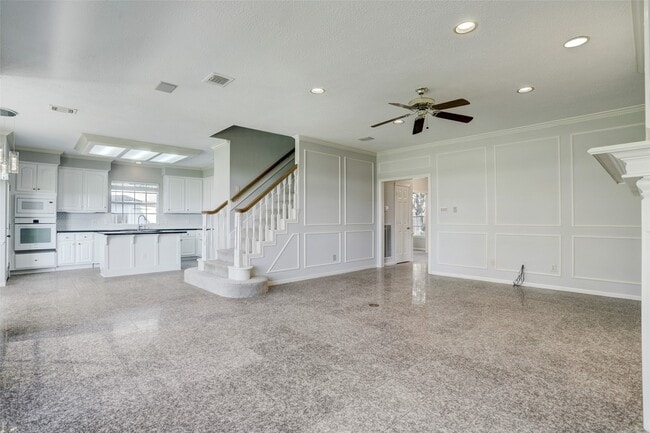 Building Photo - 4210 Alcorn Glen Ln
