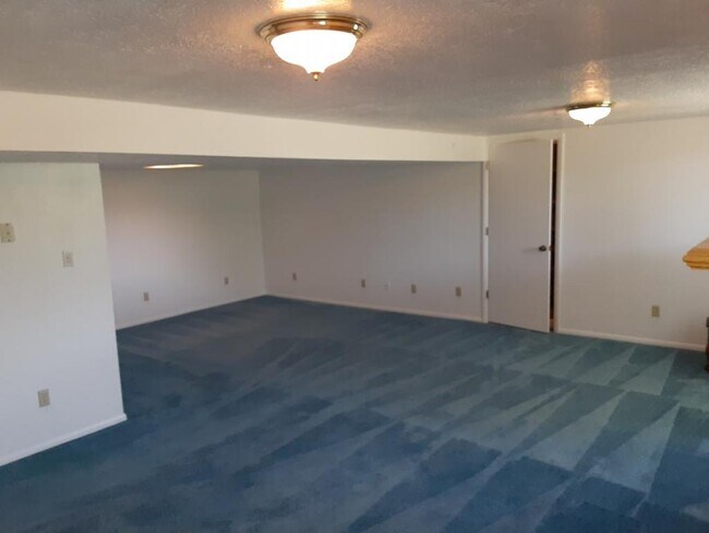Building Photo - 10295 UT-165