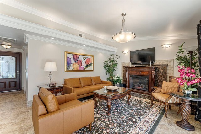 Building Photo - 14022 Elmbrook Dr
