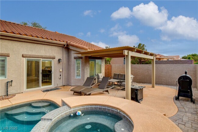 Building Photo - 4056 Bottiglia Ave