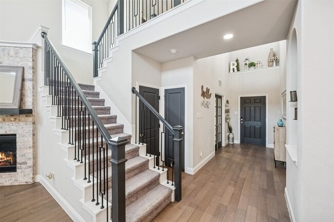 Building Photo - 11852 Toppell Trl