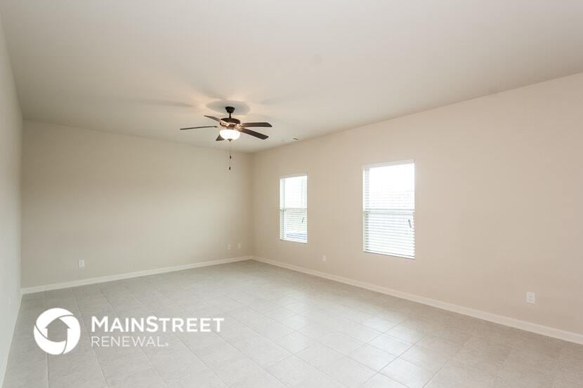 Building Photo - 2287 Allman Dr