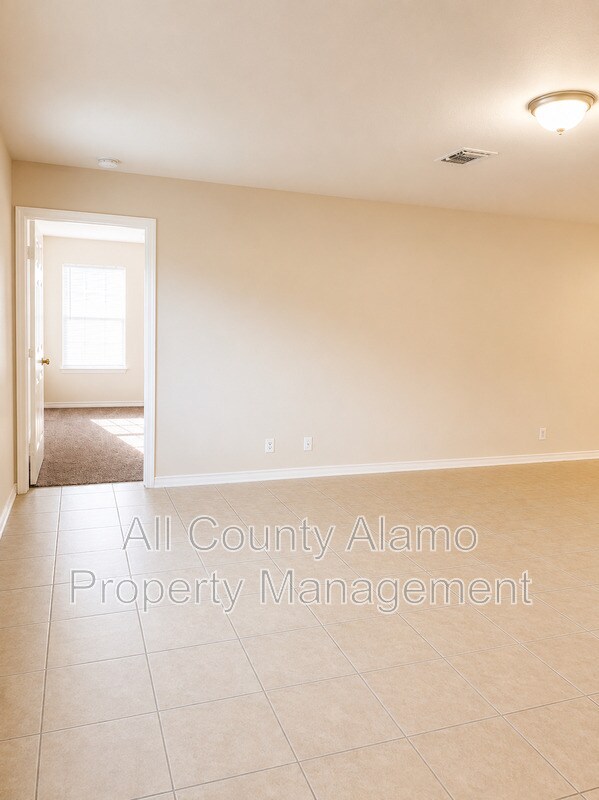 Building Photo - 8129 Morning Grove