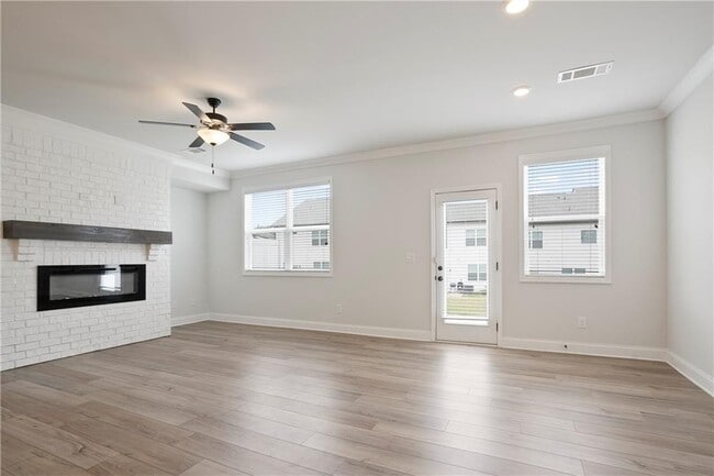 Building Photo - 4644 Cypress Pk Dr