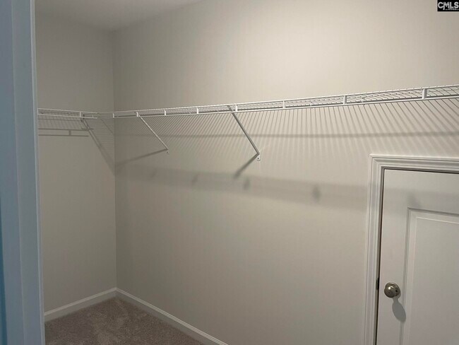 Building Photo - 1522 Garrett Ct