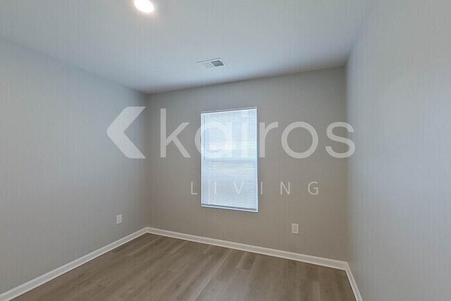 Building Photo - 226 Bennett Dairy Rd