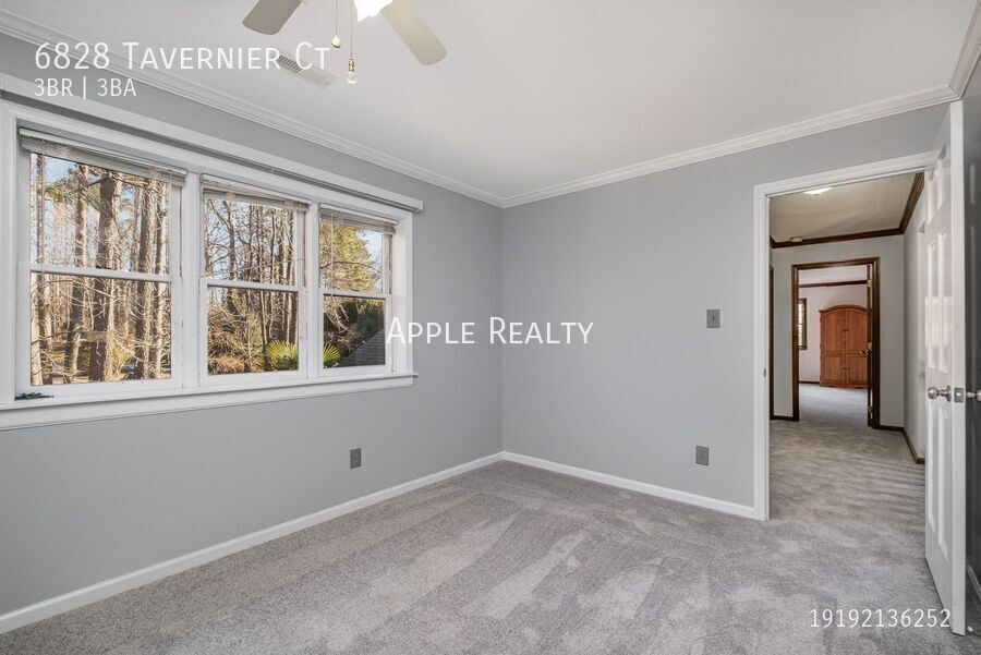 Building Photo - 6828 Tavernier Ct