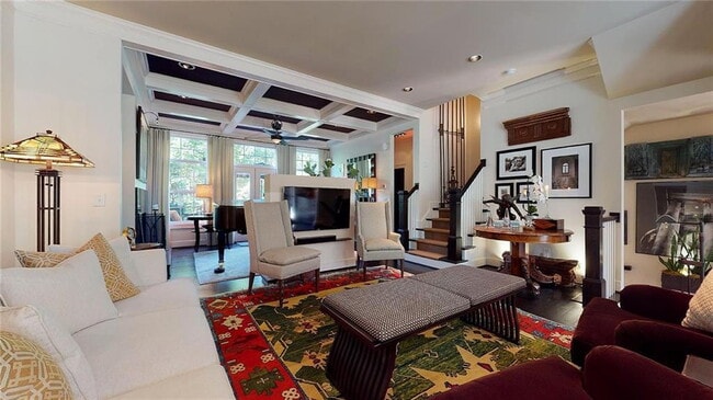 Building Photo - 2688 Rivers Edge Dr NE